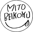 ăv`Mtg@1^CvyOdYRVqJz2FiƐԁj@